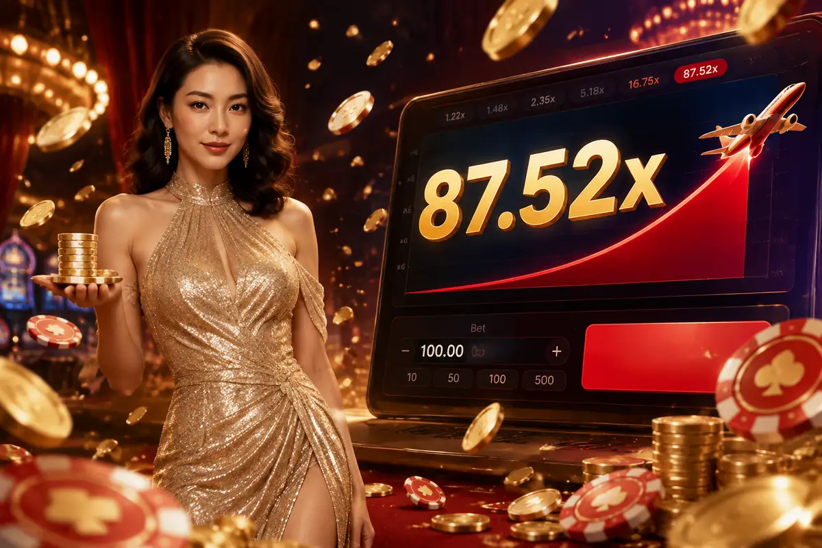 m7spin KBZPay Wave Money ငွေထုတ်ခြင်း