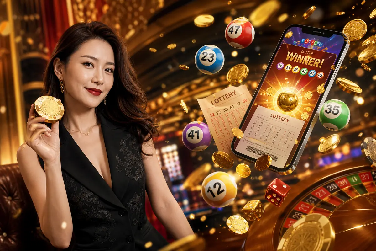 m7spin ကြက်တိုက် ဂိမ်းပလက်ဖောင်း