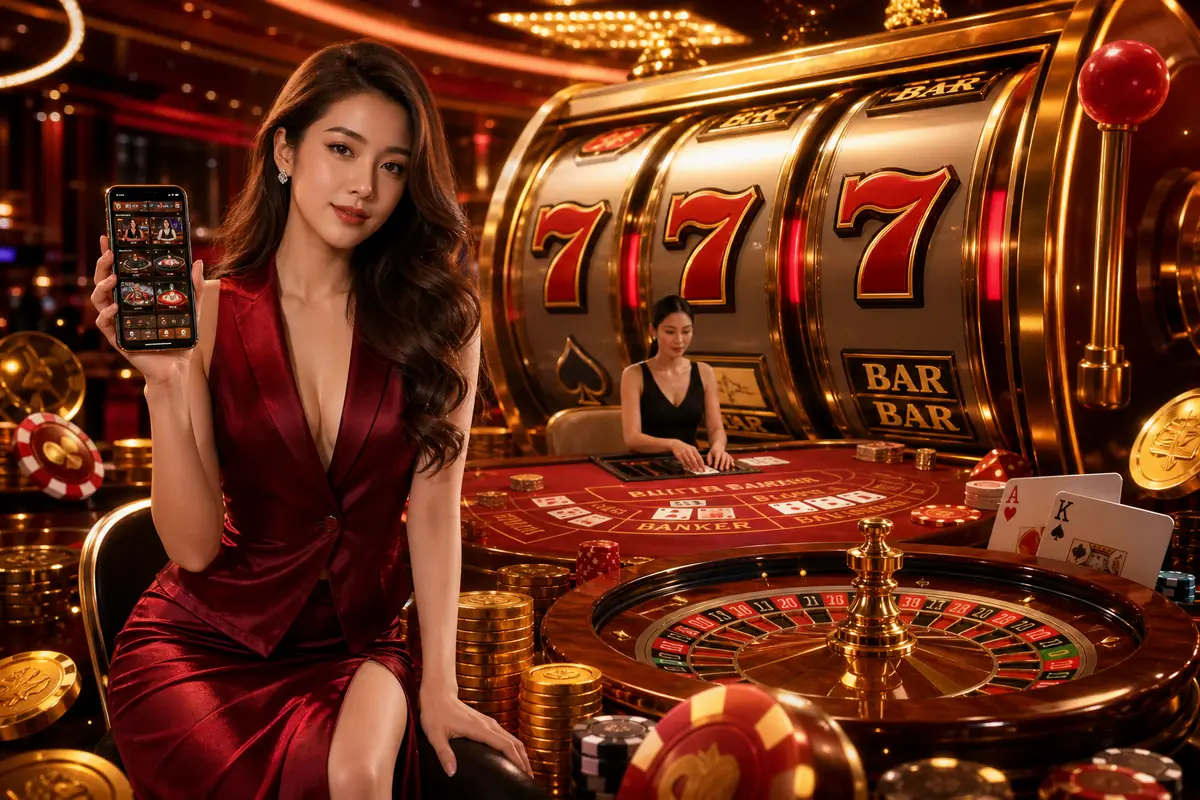m7spin ဝန်ဆောင်မှု Live Chat ပံ့ပိုးမှု