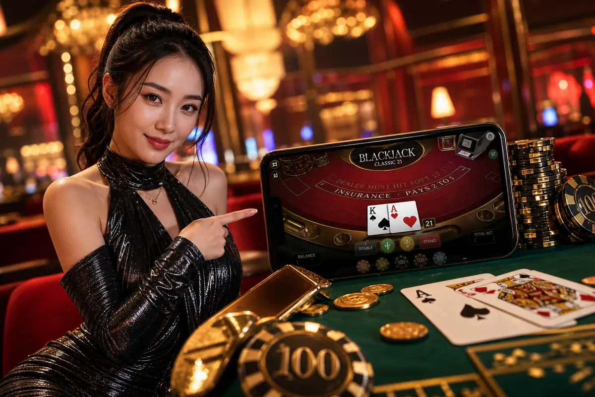 m7spin VIP အဆင့် Cashback အစီအစဉ်