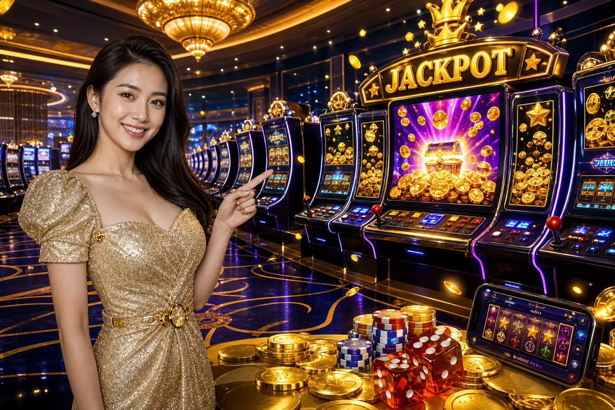 m7spin ဘောလုံး ဂိမ်း ဝင်ရောက်ကစားမှု