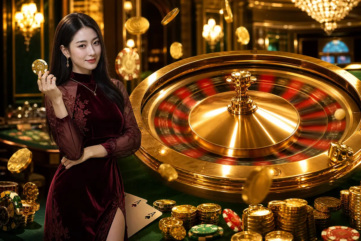 m7spin 2D 3D ဂဏန်းဂိမ်း ရလဒ်စစ်ဆေးခြင်း