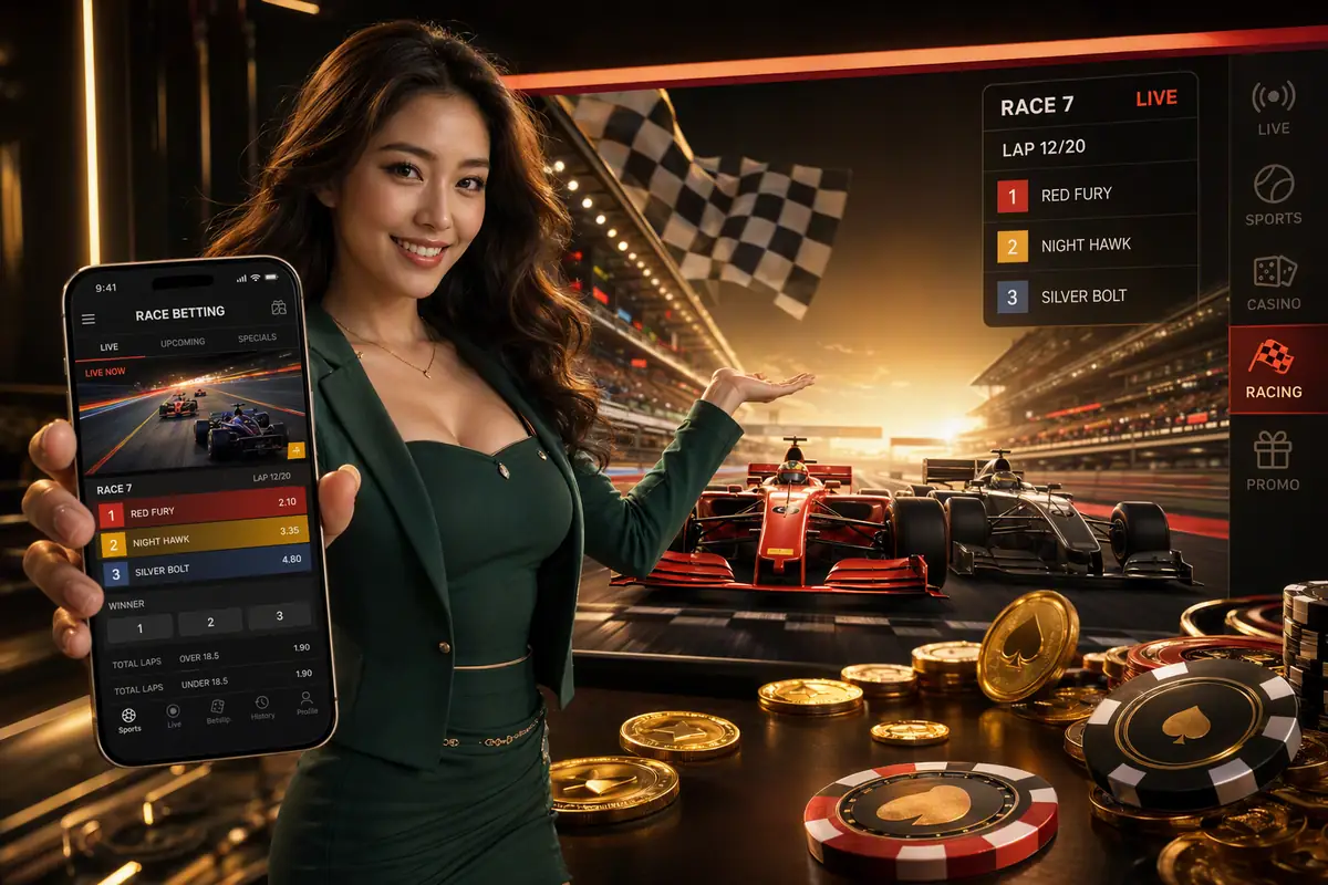 m7spin ဖဲ ဂိမ်း အွန်လိုင်း