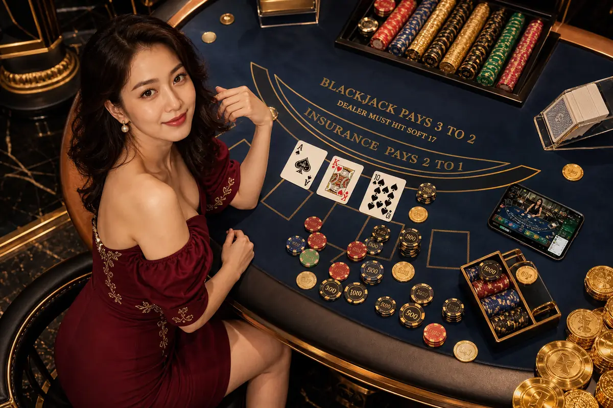 m7spin ဘောလုံး ဈေးကွက် odds ရွေးချယ်ခြင်း