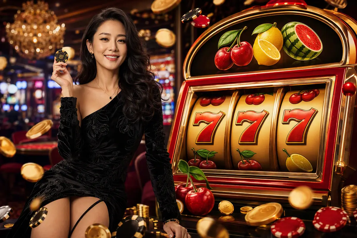 m7spin KBZPay Wave Money ငွေသွင်းခြင်း