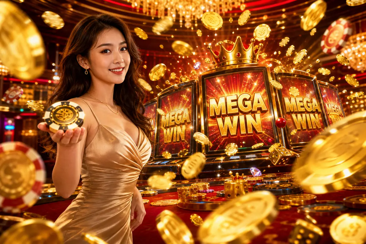 m7spin VIP Cashback ကြက်တိုက်ကစားသမားများ