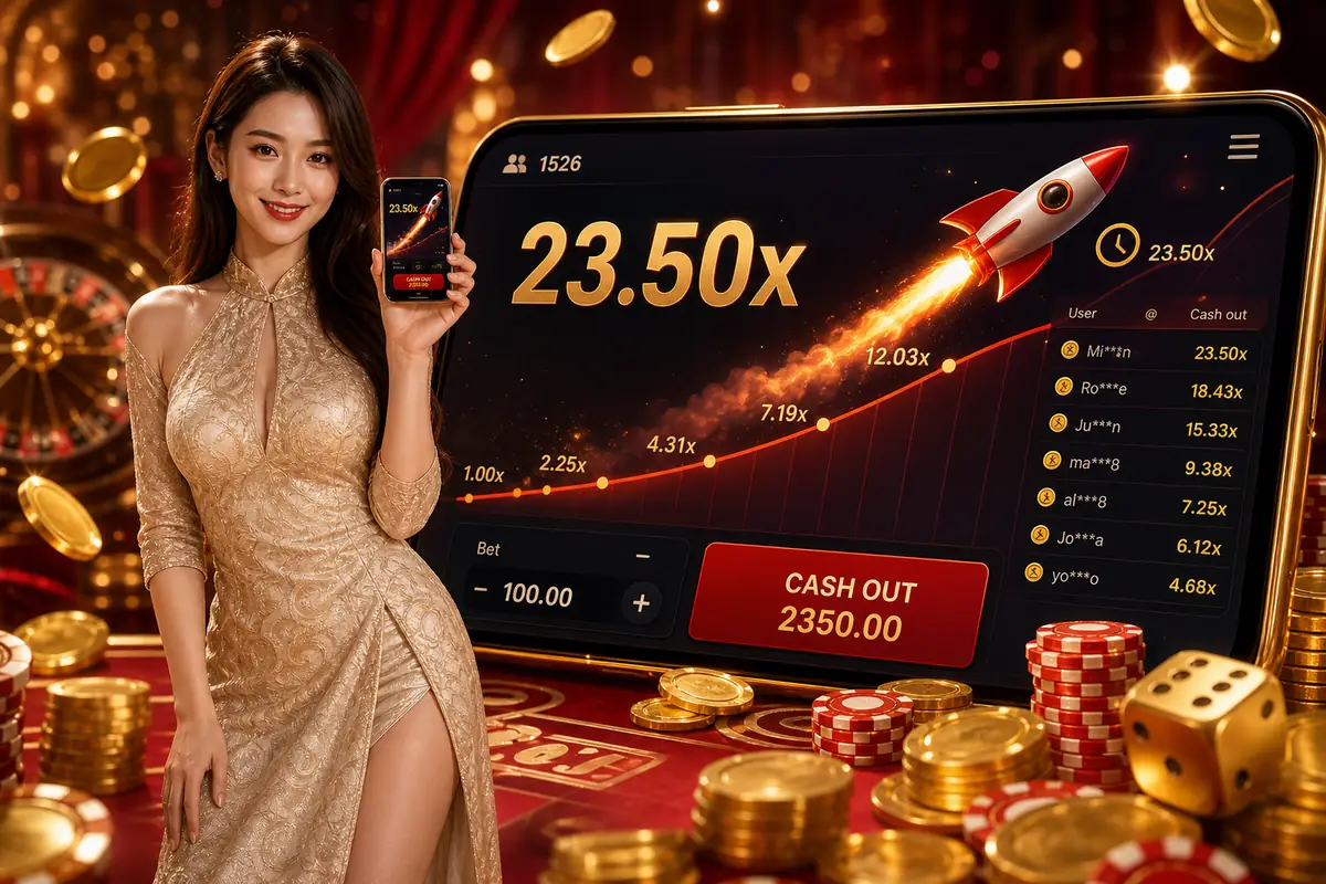 m7spin KBZPay Wave Money ငွေသွင်းငွေထုတ်